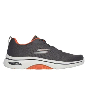 skechers Go Walk Arch Fit 2.0 Men's Shoes
