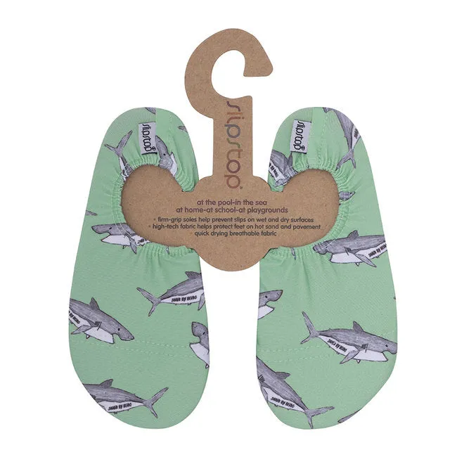 SlipStop Water Shoes