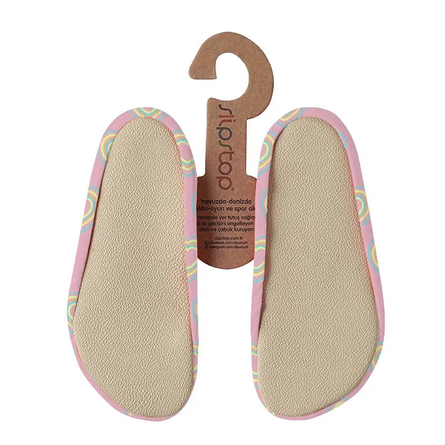 SlipStop Water Shoes