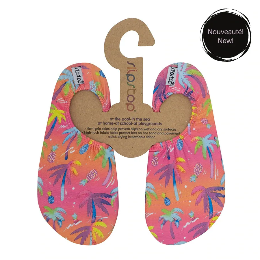 SlipStop Water Shoes