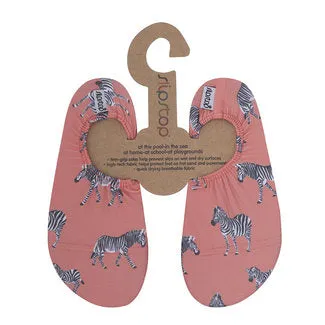 SlipStop Water Shoes