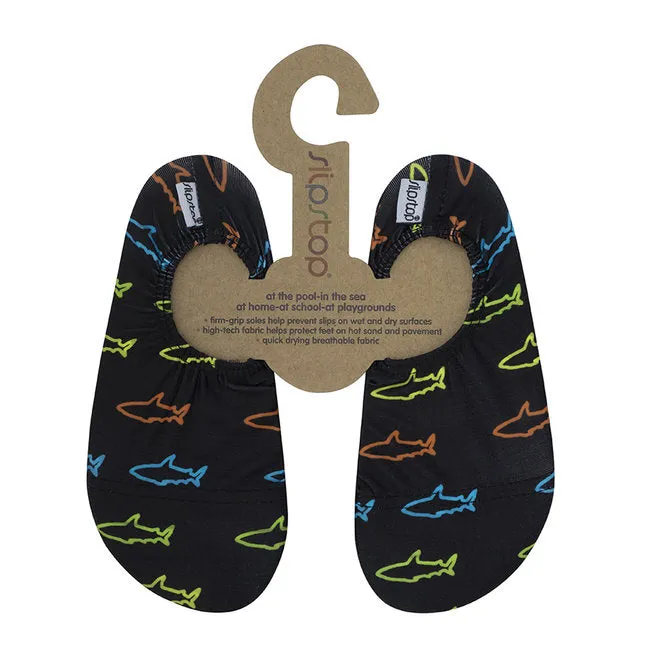 SlipStop Water Shoes