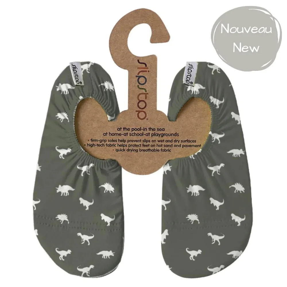 SlipStop Water Shoes