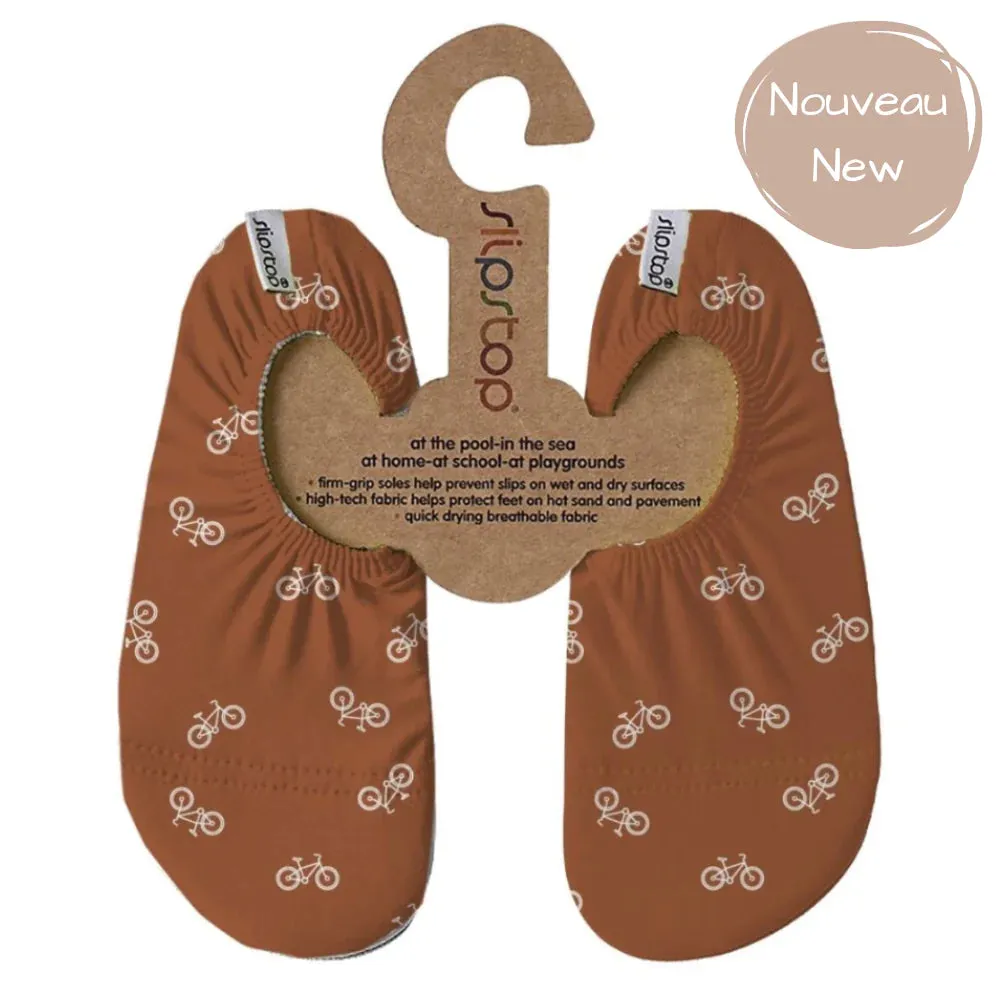 SlipStop Water Shoes
