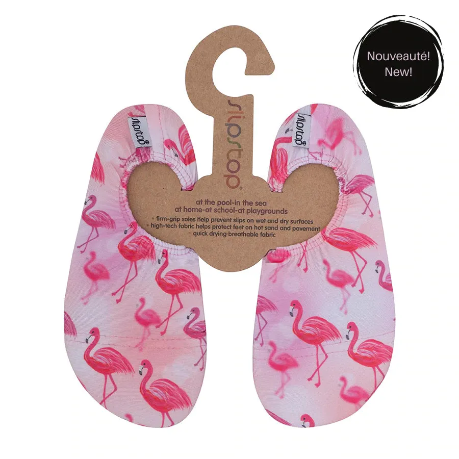 SlipStop Water Shoes