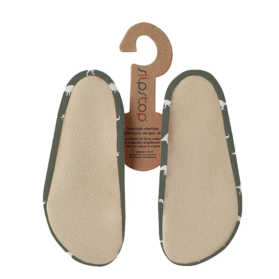 SlipStop Water Shoes