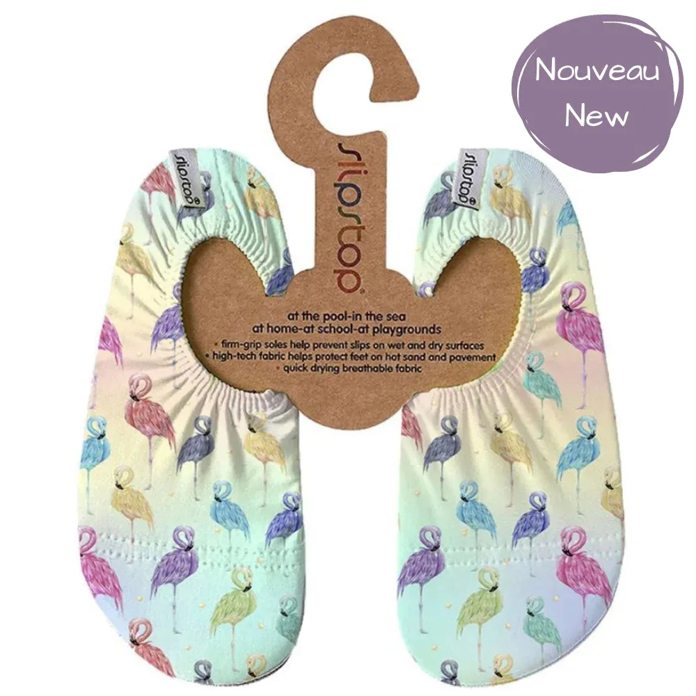 SlipStop Water Shoes