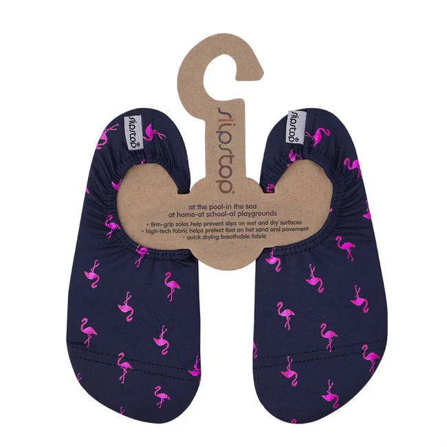 SlipStop Water Shoes