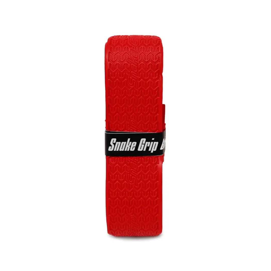 Snake Grip Hockey Grip Tape