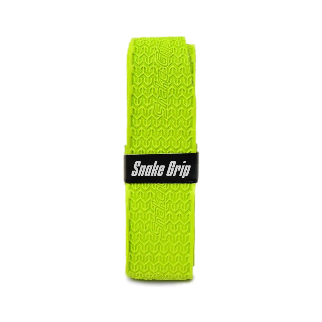 Snake Grip Hockey Grip Tape
