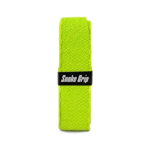 Snake Grip Hockey Grip Tape