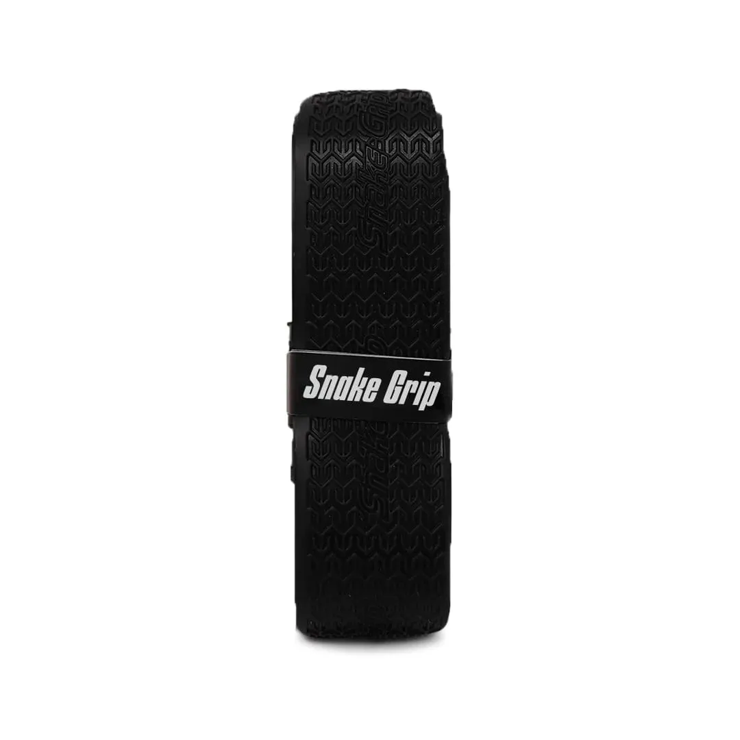 Snake Grip Hockey Grip Tape