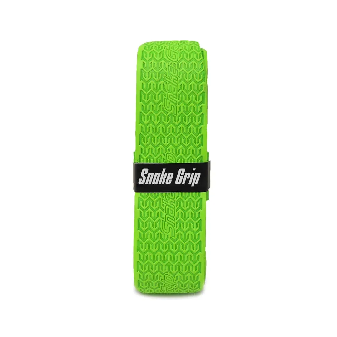 Snake Grip Hockey Grip Tape