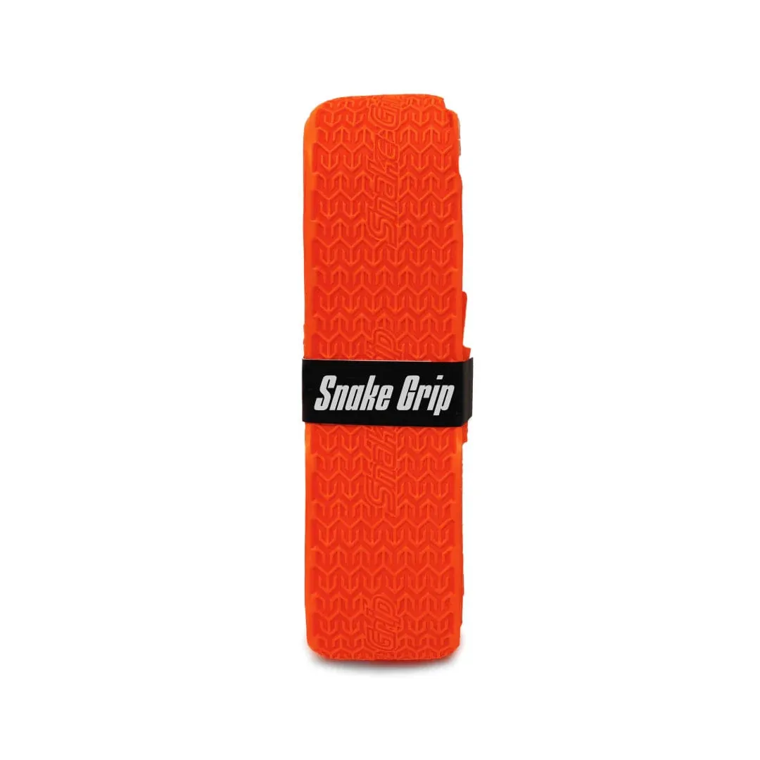 Snake Grip Hockey Grip Tape