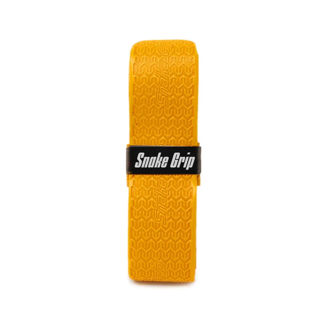 Snake Grip Hockey Grip Tape