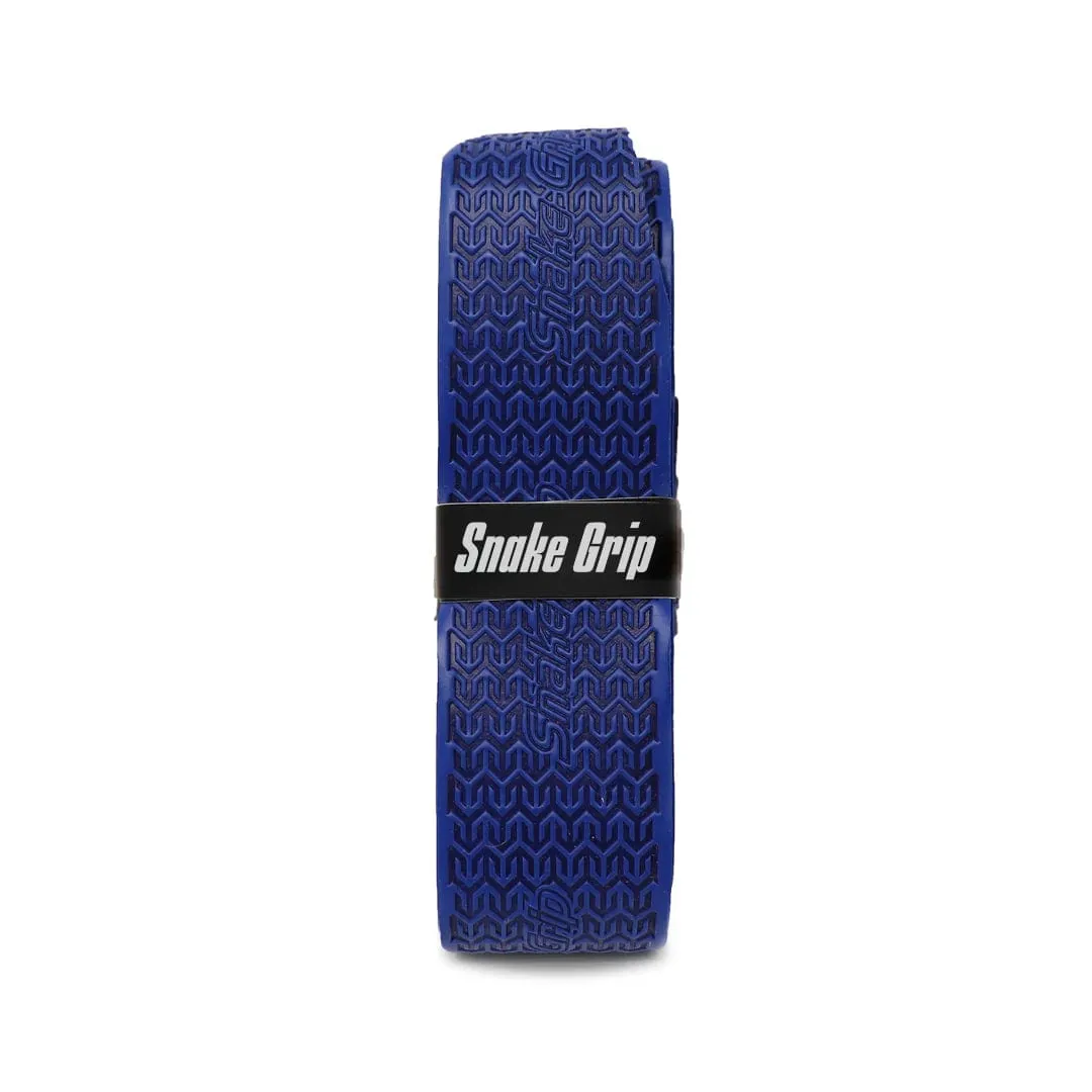 Snake Grip Hockey Grip Tape