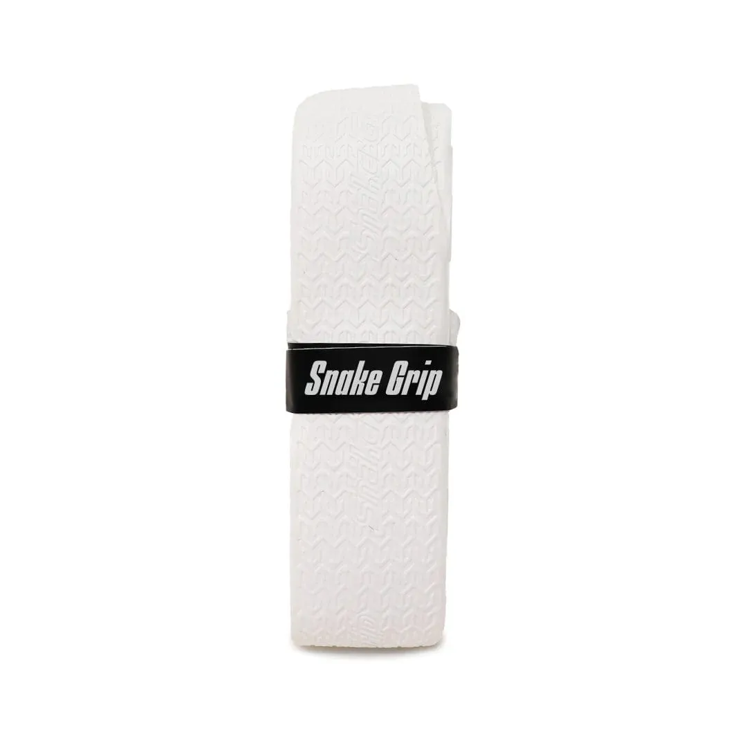 Snake Grip Hockey Grip Tape