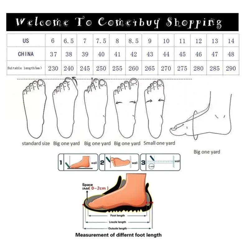 Socks Shoes Casual Sneaker Flats Walking Shoes