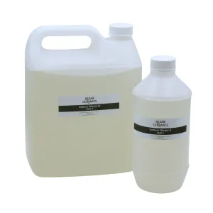 Sodium Silicate