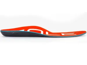 Sole - Active Medium Insole