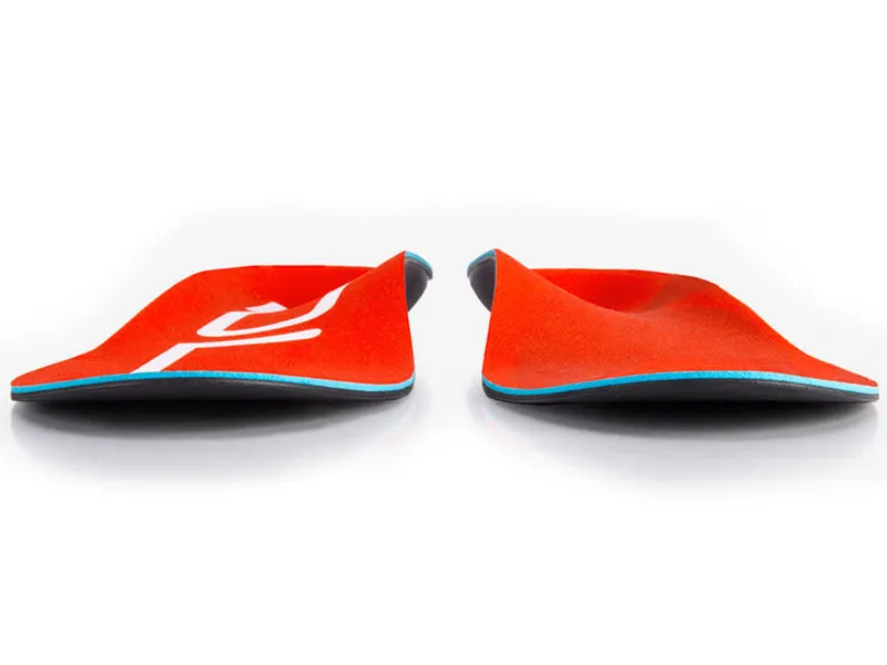 Sole - Active Medium Insole