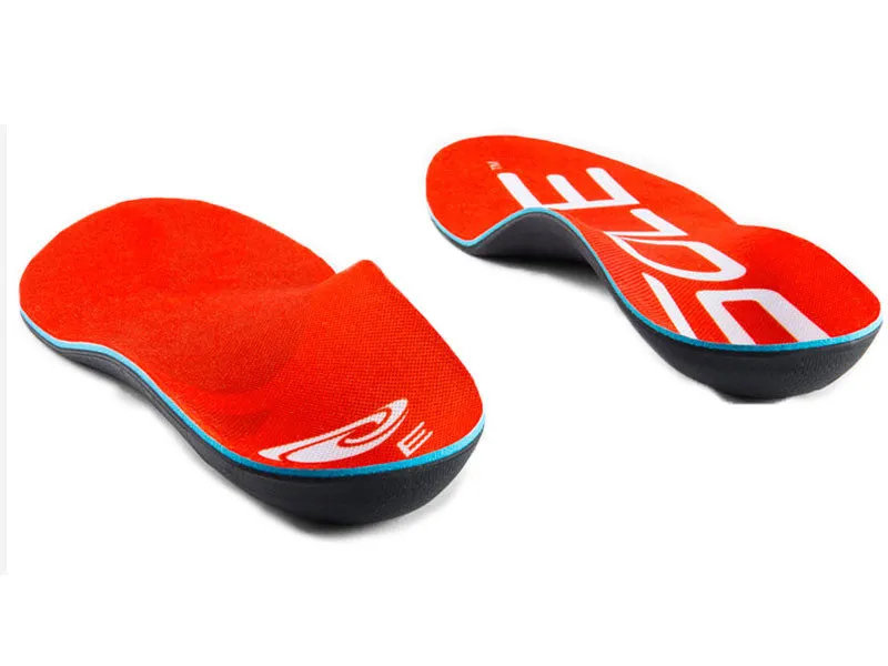 Sole - Active Medium Insole