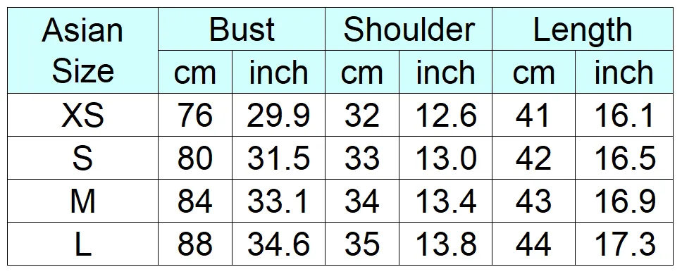 Solid V-Neck Shirt