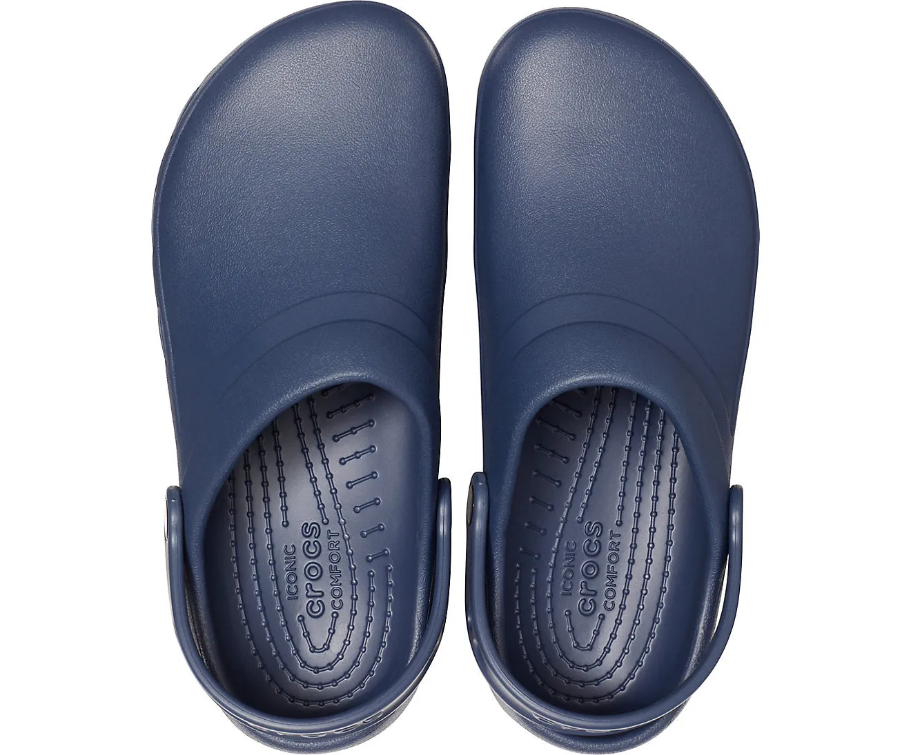 Specialist II Vent Clog