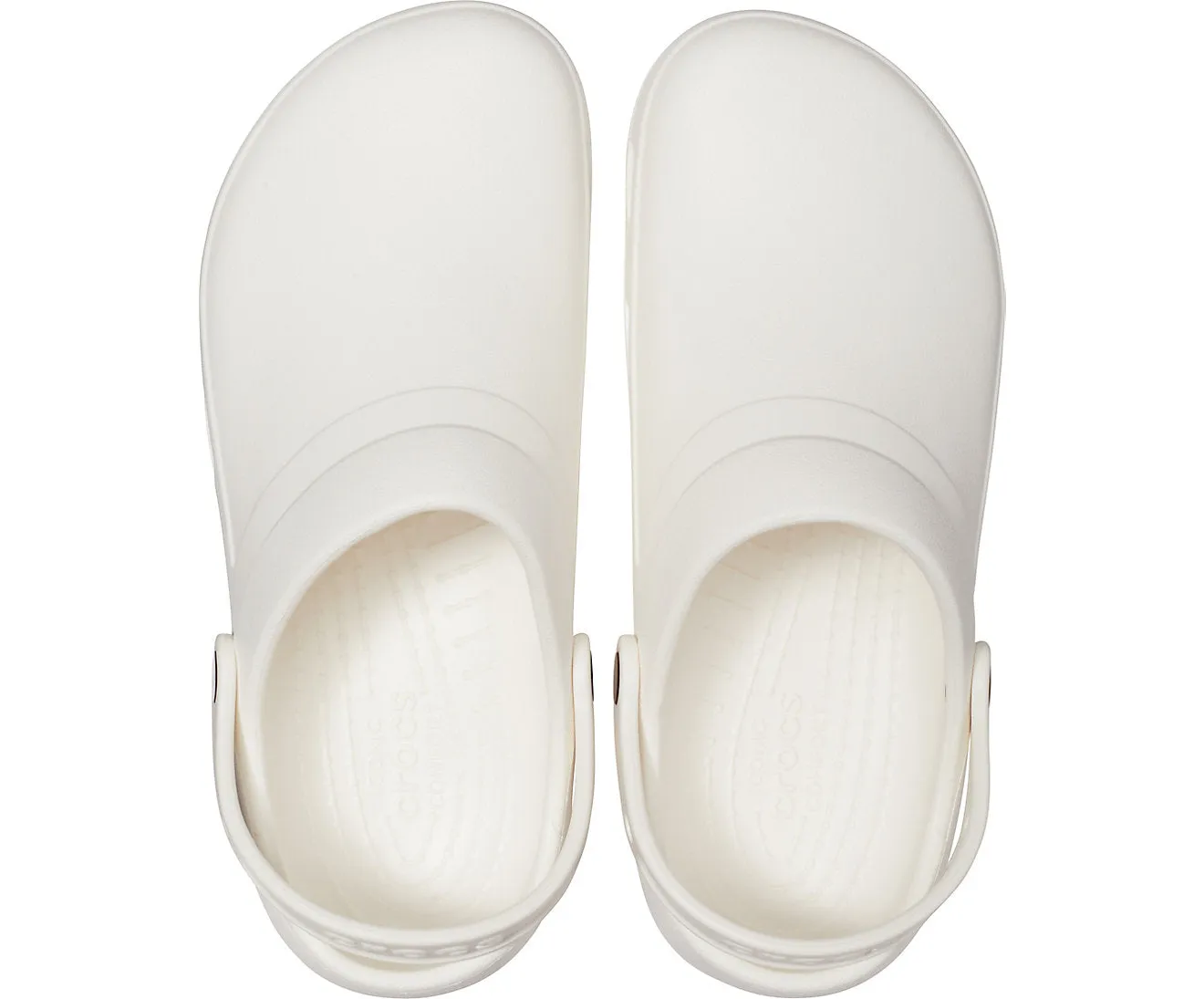 Specialist II Vent Clog