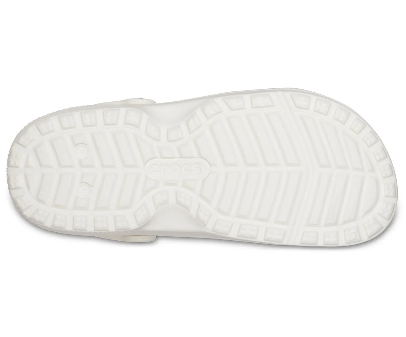 Specialist II Vent Clog