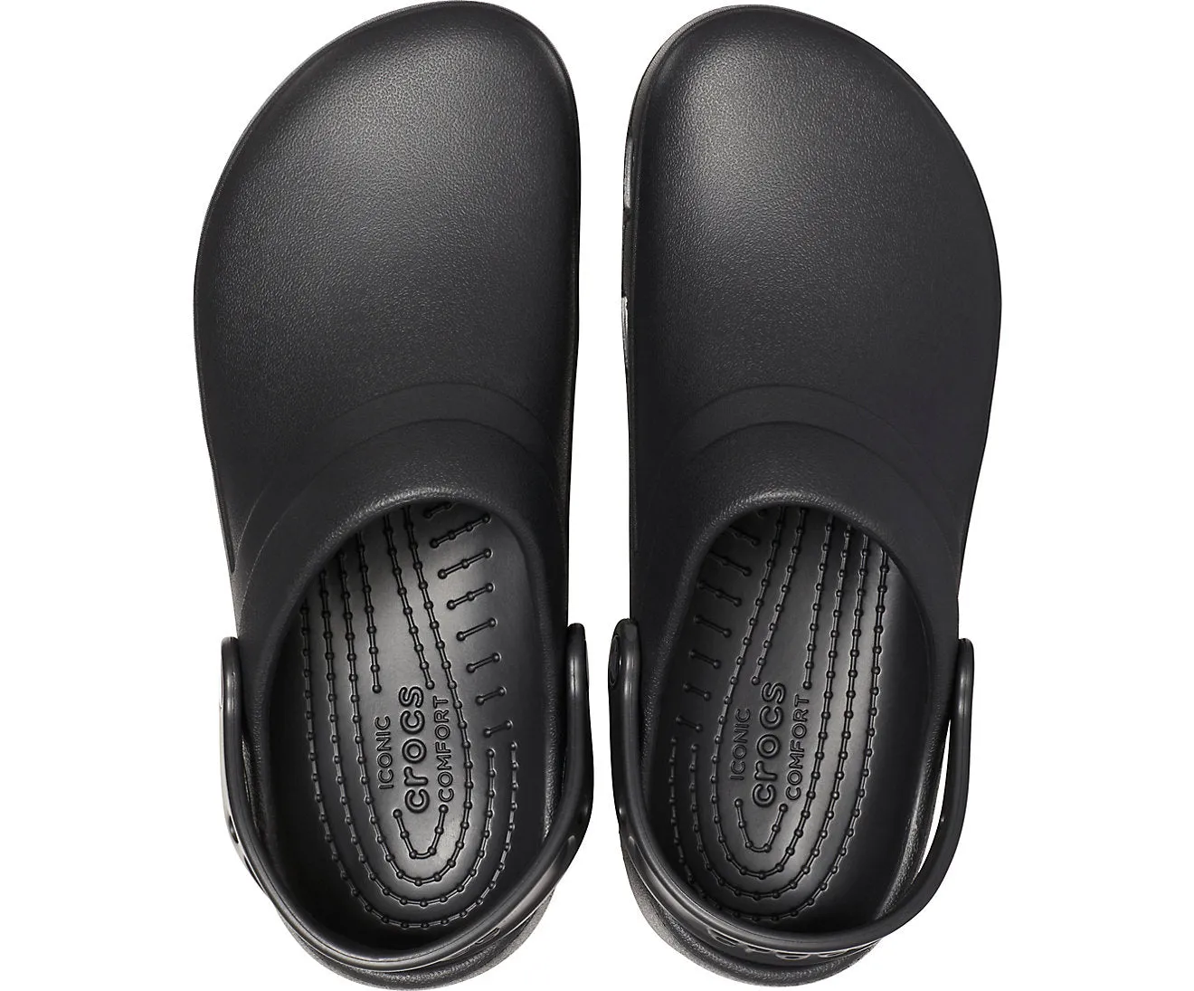 Specialist II Vent Clog