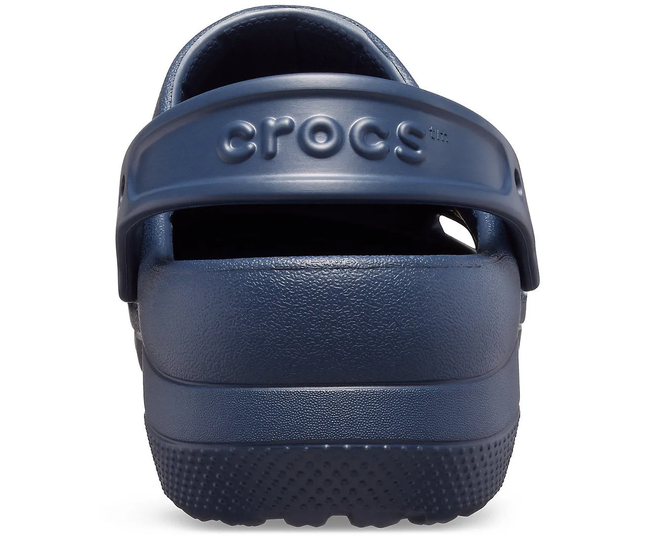 Specialist II Vent Clog