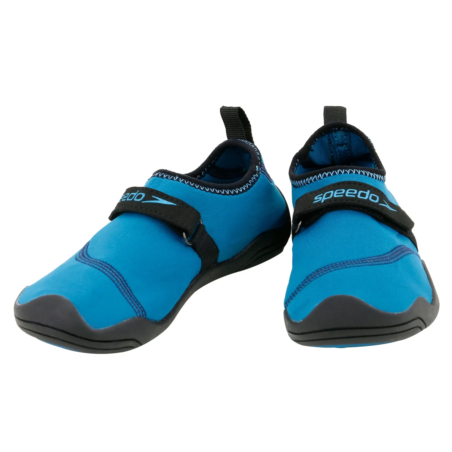 SPEEDO TRAINING HYBRID SHOES YOUTH BOY