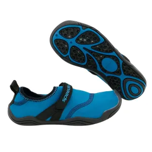 SPEEDO TRAINING HYBRID SHOES YOUTH BOY