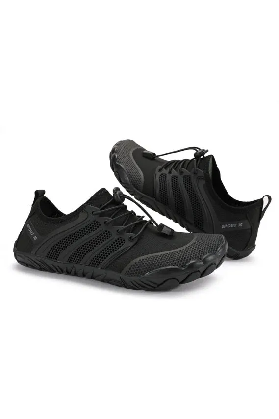 Sport Contact 2.0™ Barefoot Shoes