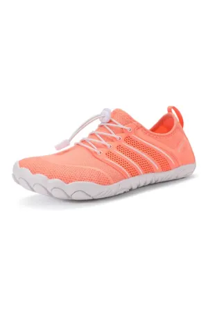 Sport Contact 2.0™ Barefoot Shoes