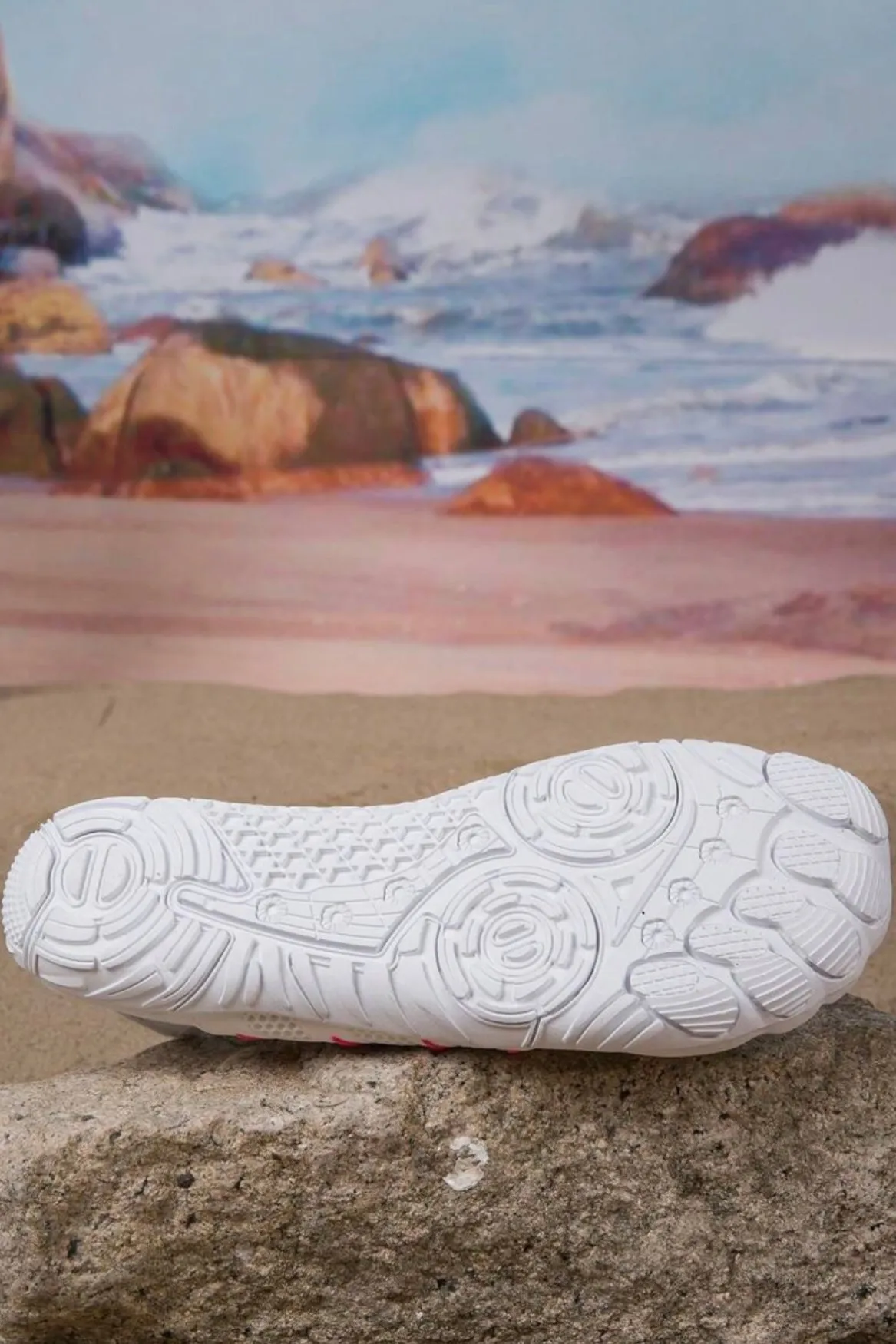 Sport Contact 2.0™ Barefoot Shoes