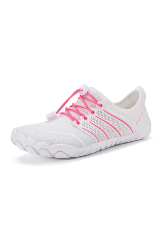 Sport Contact 2.0™ Barefoot Shoes