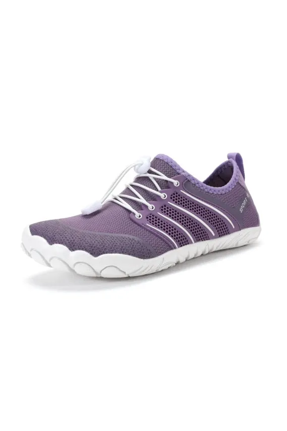 Sport Contact 2.0™ Barefoot Shoes