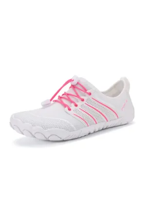 Sport Contact 2.0™ Barefoot Shoes