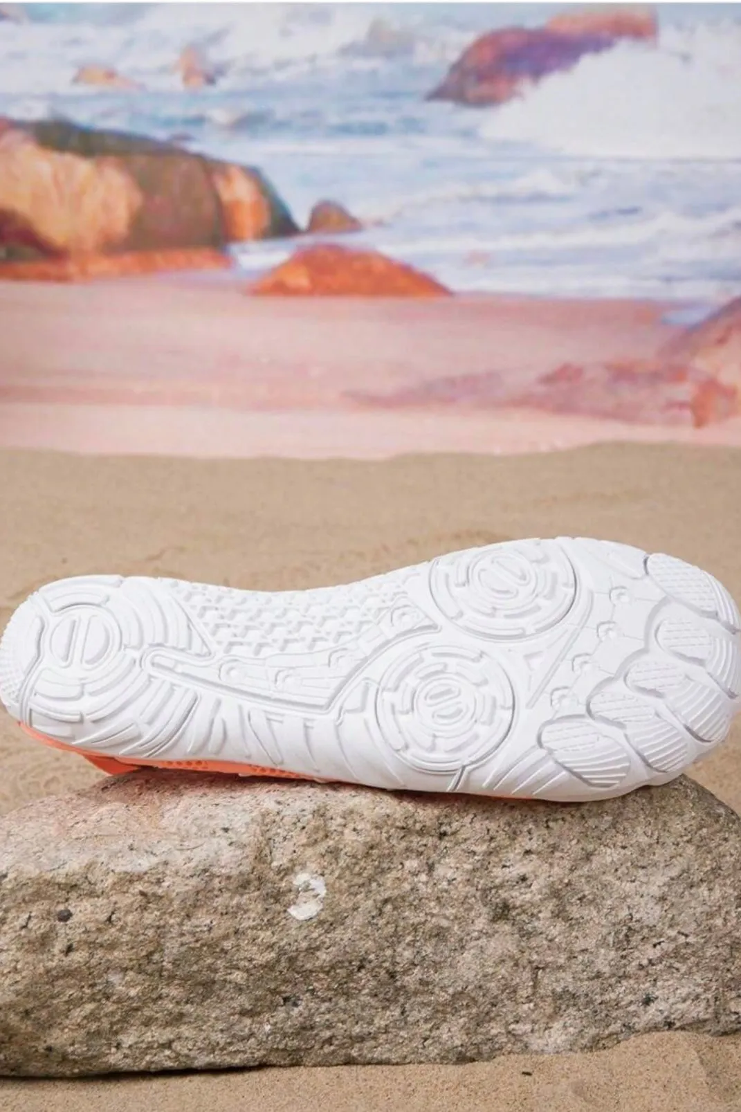 Sport Contact 2.0™ Barefoot Shoes