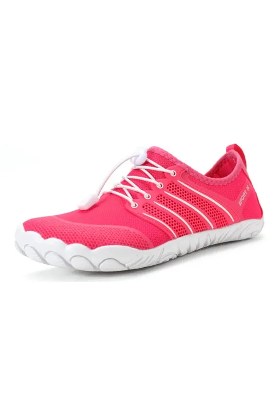 Sport Contact 2.0™ Barefoot Shoes