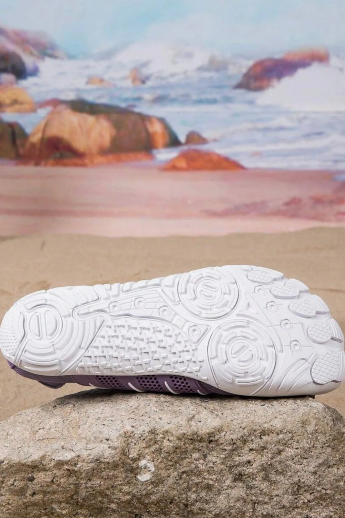 Sport Contact 2.0™ Barefoot Shoes