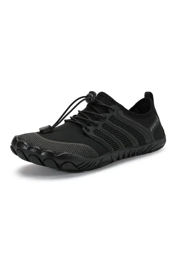 Sport Contact 2.0™ Barefoot Shoes