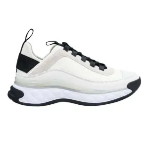 Sports Shoes Handmade Leather Female
