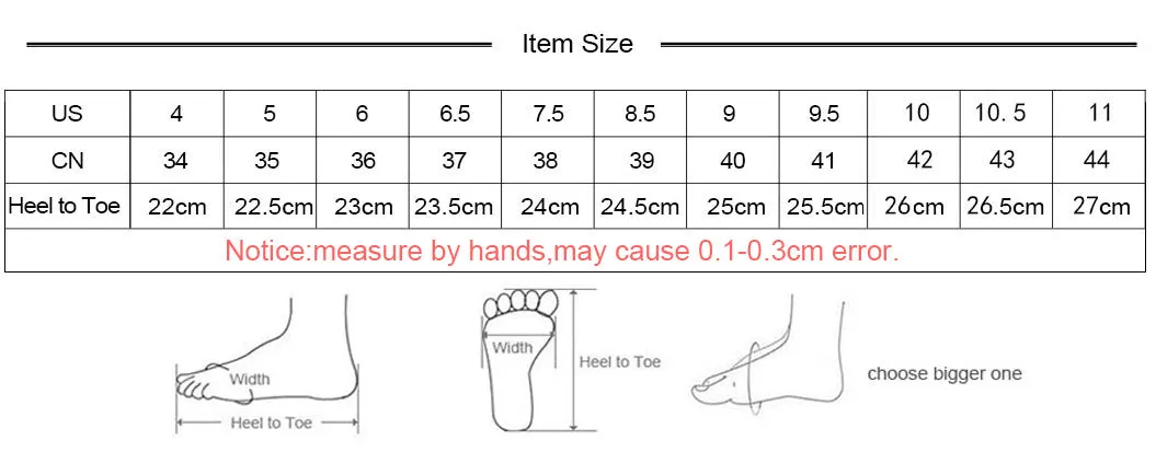 Sports Shoes Men Basic Round Toe Casual