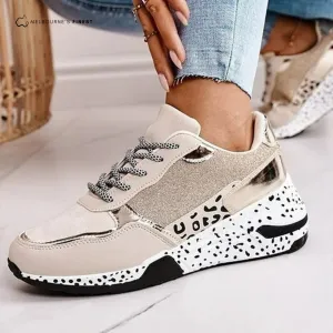 Stacey Women's Orthopedic Shoes