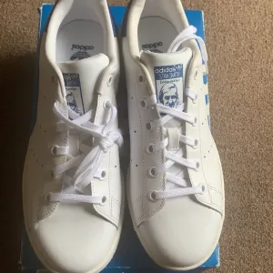 Stan smith adidas  ortholite shoes