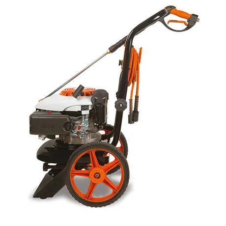STIHL RB 200 Gas Powered Pressure Washer