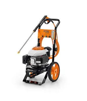 STIHL RB 200 Gas Powered Pressure Washer